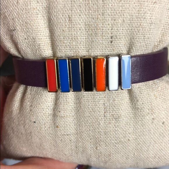 KEEP Collective Jewelry - Keep Collective Color Bar Set KEEP Collective Jewelry - Keep Collective Color Bar Set